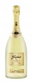 antropoti-vina-wine-sampanjac-champagne-sparkling-wines-freixenet-gran-carta-nevada-brut-0,75