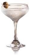 cocktail-martini-vesper-gin-james-bond-tour