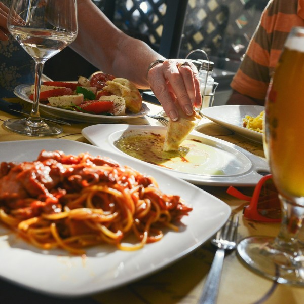 italian-restaurant-dinner-stag-croatia