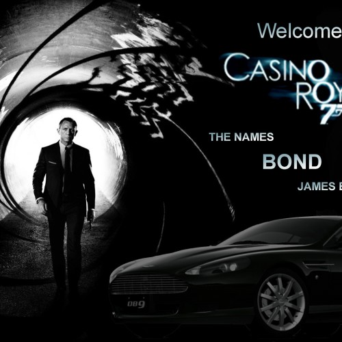 james-bond-casino-royale-backdrop-2