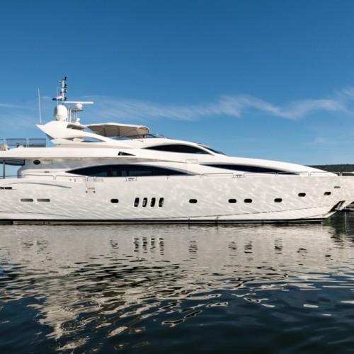 yacht_concierge_antropoti_yachts_croatia_luxury_yacht_sunseeker_105 (5)